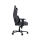 Anda Seat Novis Plus XL Dark Grey Fabric - 1473971 - zdjęcie 4